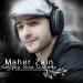 Download lagu Assalamu_Alayka_Maher_Zain .. mp3 Terbaru