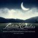 Download lagu terbaru Restless feat Adi R Triadi - Lailatul Qadar (bimbo Cover) mp3 Free
