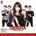 Download mp3 Terbaru Geisha - Kamu Jahat gratis
