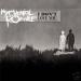 Download lagu terbaru I Don't Love You - My Chemical Romance mp3 Gratis di zLagu.Net