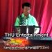 Langit Mendung Kuto Ngawi - Thu Entertainment - [Samudra Prod] @Panggul • [Lorok™] Pacitan mp3 Gratis