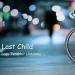 Download mp3 Last Child - Lagu Terakhir Untukmu music baru