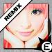 Download lagu Kyary Pamyu Pamyu - Cherry Bon Bon (DJ Emergency 911 Remix) mp3 Gratis