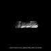 Musik Lupe Fiasco & Guy Sebastian - Battle Scars baru