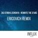 Lagu mp3 Zac Efron & Zendaya - Rewrite The Stars (Ericovich Remix) [FREE DOWNLOAD] gratis
