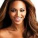 Download mp3 lagu Beyonce - You Are My Rock.mp3 gratis di zLagu.Net