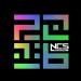 Download lagu gratis NCS: The Best of 2016 [Album Mix] mp3 di zLagu.Net