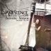 Download mp3 lagu Evanescence - Secret Door (Acoustic) 4 share - zLagu.Net