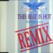 Download Bg The Prince Of Rap - This Beat is hot (Clubmix) lagu mp3 gratis