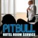 Musik Pitbull - Hotel Room Service (Son2M & Phuc Nelly Remix) baru