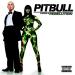 Lagu Pitbull - Hotel Room Service (Farasat Anees Full Instrumental Remake) mp3