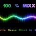 Download music 100% MiXX (Vol.60) mp3 Terbaru