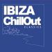 Ibiza Chill Out Classics mp3 Gratis