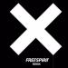 The XX - Intro (Freespirit Remix) Music Mp3