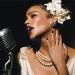 Download lagu mp3 Billie Holiday - Gloomy Sunday (2010) /Widosub bootleg/ [FREE DOWNLOAD] baru
