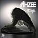 Download mp3 Ahzee - Wings (Original Mix).mp3 terbaru
