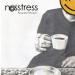 Free Download lagu Nosstress - Tunda