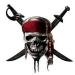 Free Download lagu He's a Pirate - Pirates of the Caribbean Theme (Orchestral Cover)