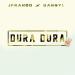 Download lagu Dura Dura - JFrando & Dannyl mp3 Gratis