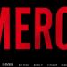 Free Download lagu Mercy- Kenye West(trap remix) terbaik