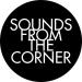 Gudang lagu mp3 Sounds From The Corner Collaboration 1 Efek Rumah Kaca X Barasuara