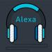 Download Episode 015 - Creating Visual Alexa Skills for Echo Show with Jen Rapp lagu mp3 Terbaru