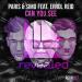 Download Paris & Simo feat. Errol Reid - Can You See [OUT NOW!] mp3