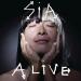 Sia- -Alive- - The Voice 2015 Lagu Free