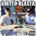 Download lagu Ghetto Blasta - Rap 4 Real (feat. Dead Laim)(2011) mp3 baik di zLagu.Net