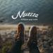 Download lagu mp3 Muezza - Ketetapan yang Indah (OST. Di Balik Hati) gratis