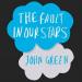 Lagu mp3 All Of The Star By Ed Sheeran From The Fault In Our Stars Soundtrack Cover gratis
