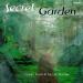 Music Songs from a Secret Garden music ♥ (Full Album) mp3 baru
