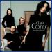 Musik The Corrs- What Can I do (cover) mp3