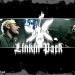 Download lagu Linkin Park - Num ( In The End. Crowling Dj ApacheK Mashup Mix )