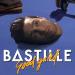Download lagu Bastille - Good Grief mp3 Gratis