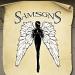 Download mp3 Samsons - Kisah Tak Sempurna (Geo Cover) gratis - zLagu.Net