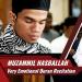 Musik Very Emotional Quran Recitation -- Muzammil Hasballah -- Imam Sholat -- Surat Al Isro gratis