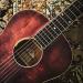 Music O Praise the Name (Hillsong Worship) - Matt & Theo Unplugged mp3 Terbaru