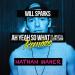 Download music Ah Yeah So What (Nathan Maher Remix) - Will Sparks ft. Wiley & Elen Levon gratis - zLagu.Net