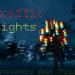 Music Lena Traffic Lights - Eastrockers feat. Chris-T Remix terbaru