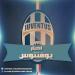 Download lagu mp3 Forza Juventus!.MP3 baru