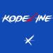Free Download lagu terbaru KODELINE #sensitive