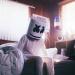 Marshmello - Alone X Loudpvck - Gone Mix Music Gratis