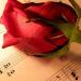 Free Download mp3 Rabtaa(Agent Vinod)-Shreya Ghosal-The Only Voice of Love Songs di zLagu.Net