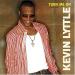 Download lagu Terbaik Turn Me On - Kevin Little mp3
