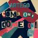 Download lagu Artego - Come On, Come On! (Radio Mix) [FREE DOWNLOAD] baru di zLagu.Net