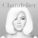 Download mp3 SIA - Chandelier (cover By Yura Yunita & Iwan popo ) gratis