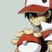 Download musik Pokemon - Trainer Red Epic Remix mp3