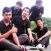Free Download mp3 I Like You Band - Kemesraan (live cover)