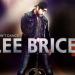 Download lagu Lee Brice - I Don't Dance mp3 Terbaik